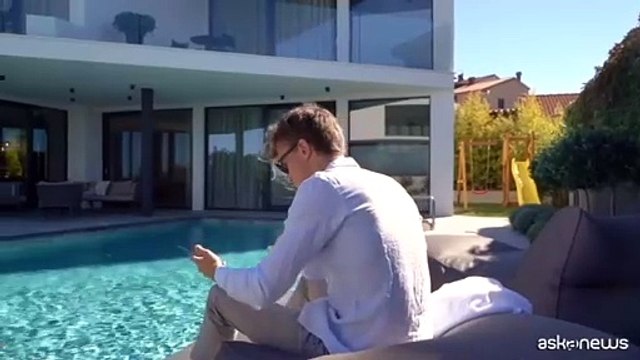 Mercato Immobiliare: boom di richieste per gli affitti brevi