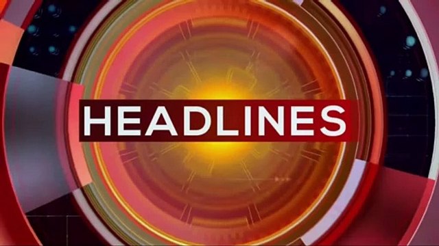 Bolivian President arrives in Venezuela for ALBA-TCP summit