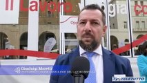 Confapi Brescia videonews - Puntata del 24/04/2024