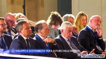 Confapi Brescia videonews - Puntata del 17/04/2024