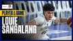 PBA Player of the Game Highlights: Louie Sangalang posts career-high 19 points in Terrafirma's win over NorthPort