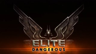 Elite Dangerous to introduce ships for cash system