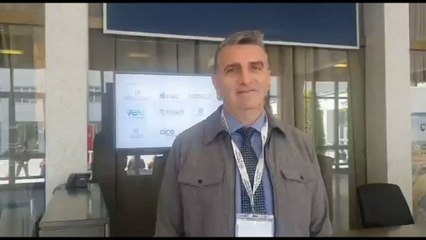 Planet Week, Sassone (Cisambiente): ascoltare nuove generazioni