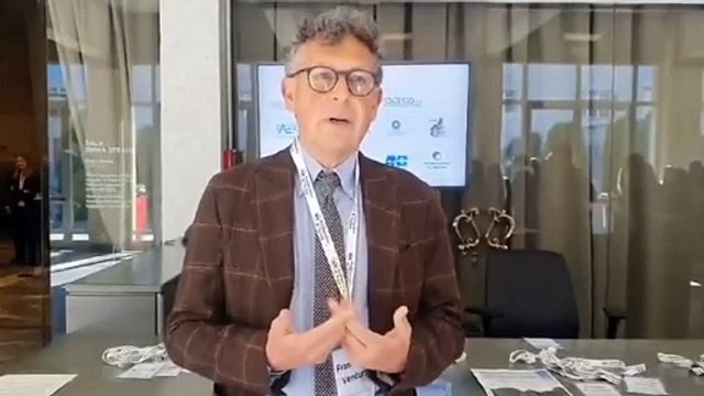 Planet Week, Ventura (OICE): recepite istanze ragazzi