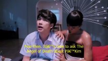 The Shipper -Ep9- Eng sub BL