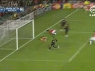 ผี 1-0 หมาป่า