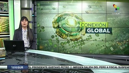 Peronismo pide debatir financiamiento de la educación y reforma jubilatoria