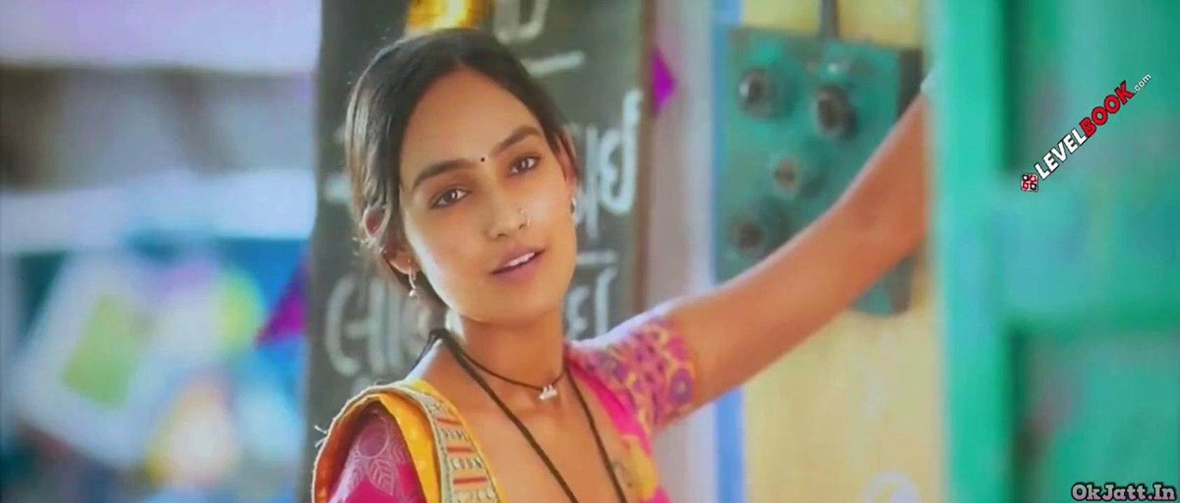 Dukaan (2024) Full Hindi Movie