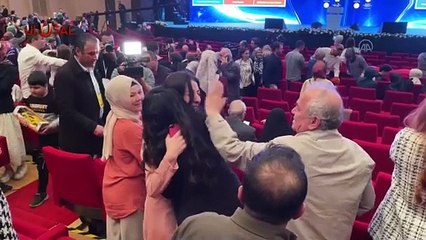 Atama bekleyen öğretmenlerden 100 bin kadro çağrısı!