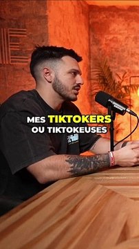 Comment gérer la célébrité sur TikTok _ Astuces pour rester humble