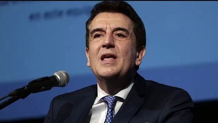 Melconian sobre el dólar