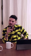 LES JEUNES FONT MOINS L’AMOUR ?