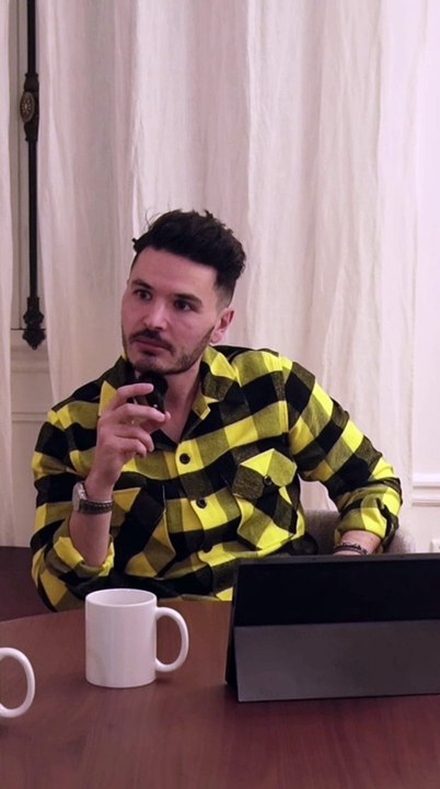 LES JEUNES FONT MOINS L’AMOUR ?