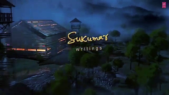 PUSHPA PUSHPA Song Promo - Pushpa 2 The Rule | Allu Arjun | Sukumar | Rashmika | Fahadh Faasil |DSP