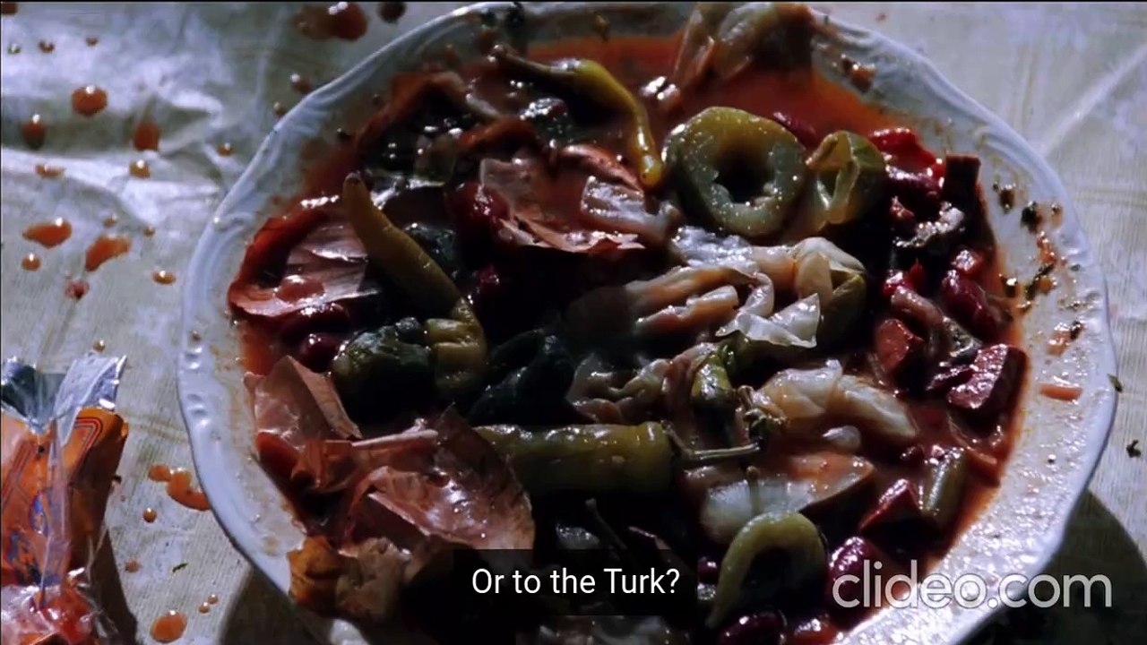 Germanenkrug-in-1080p-original_foqrhdcf