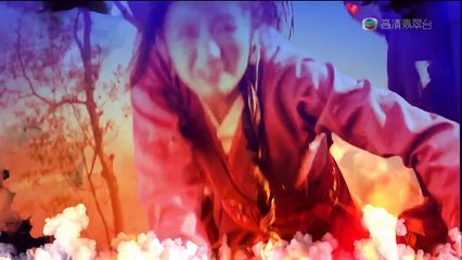 [2009] Tân Ỷ Thiên Đồ Long Ký - Tập 2