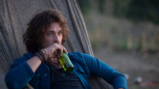 Pourris gâtés vidéo bande annonce