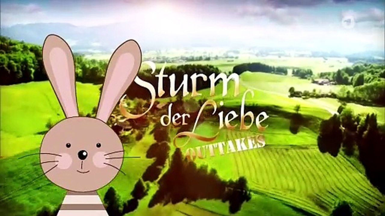 Frohe Ostern 2023- SdL-Outtakes zum Ostermontag