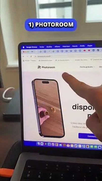 Une liste des meilleurs outils gratuits normalement payants 