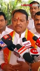 १० नापासचा शिक्का.. ५८ व्या वर्षी बारणेंनी काय केलं_