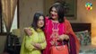 Jaan Se Pyara Juni - Ep 01 - 24 April 2024, Powered by Happilac Paints [ Hira Mani, Zahid Ahmed ]