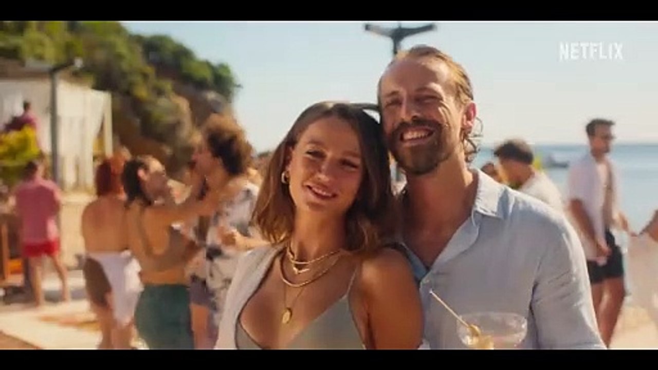Minik bedenlerden büyük fedakarlık! Her şey dostları için