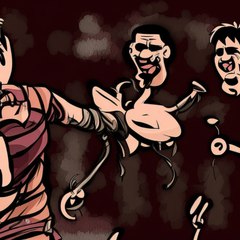 Le FC Barcelone envisage de vendre cinq de ses joueurs