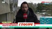 Kylian Mbappé (PSG) capitaine à Lorient, Zague et Mayulu titulaires - Foot - L1 - PSG