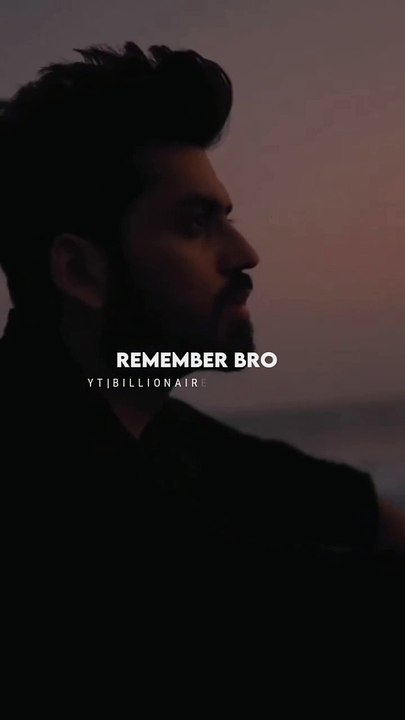 Sigma Rule ~Make Your Parents Proud Motivation Quote WhatsApp Status #shorts#motivation#sigmarule