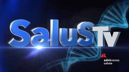 Salus tv n. 17 del 24 aprile 2024