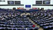 Az Európai Unió legnagyobb bővítésének 20. évfordulóját ünnepelte az Európai Parlament