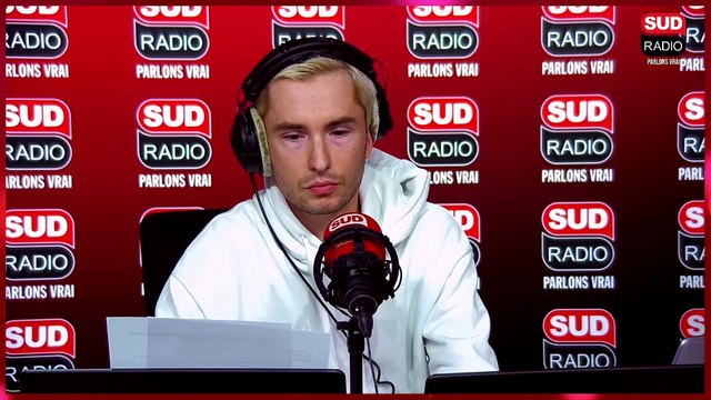 plainte pour complicité de crimes contre l’humanité de Fabrice Leggeri et la voiture électrique