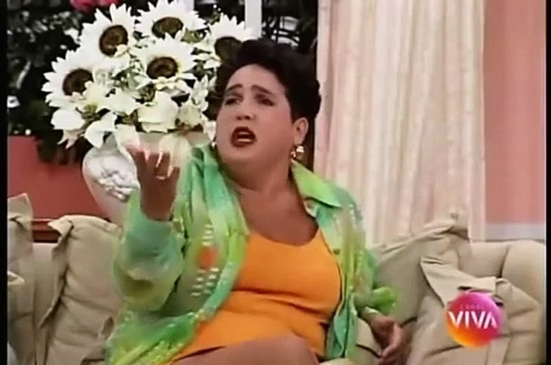 Sai de Baixo (1996) - É osso aí, bicho