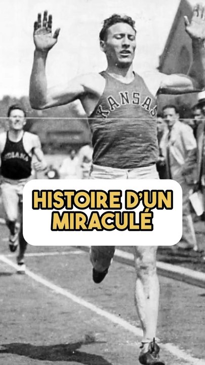 Vous ne pourrez plus vous dire «C’est impossible j’y arriverai jamais» 