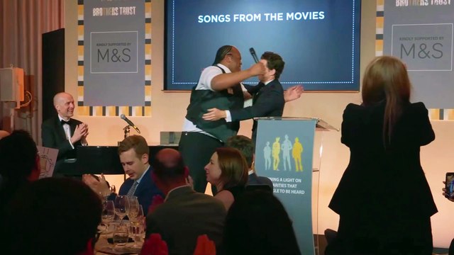 Tom Holland Mourns Loss of Beloved Dog Tessa: 'Missing My Lady'