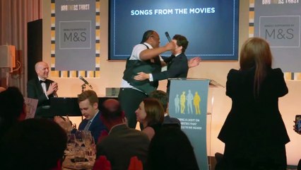 Tom Holland Mourns Loss of Beloved Dog Tessa: 'Missing My Lady'