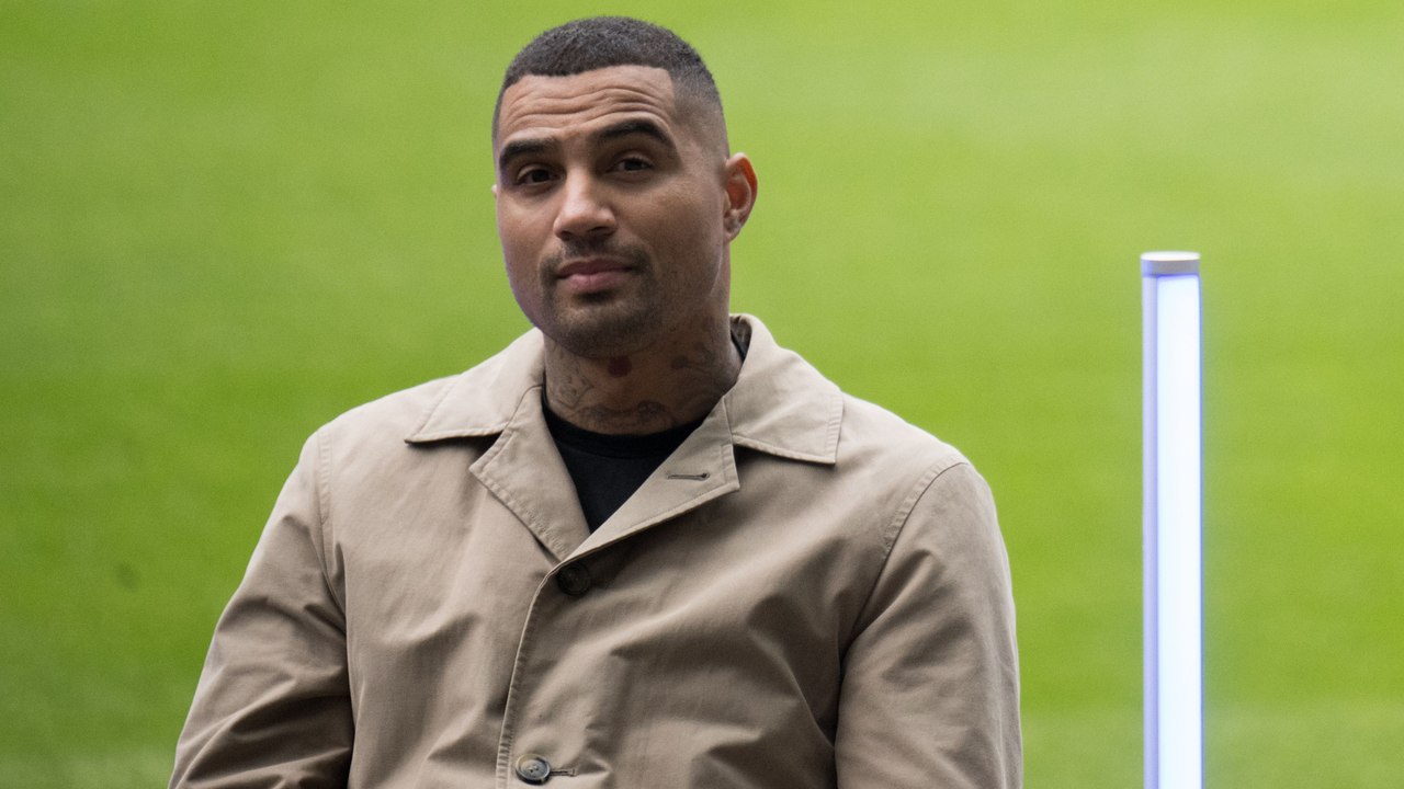 Auftrag der EM-Botschafter Kroos und Boateng? 'Gäste sollen sich zuhause fühlen'