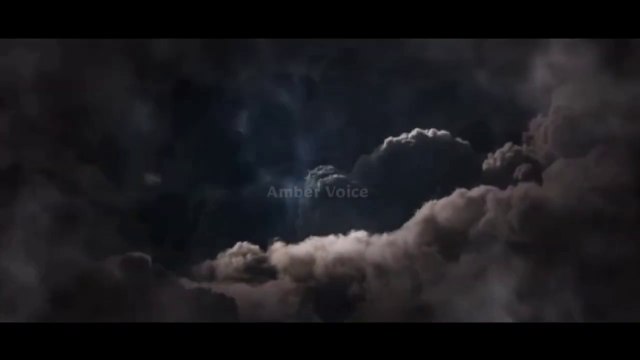 Toofan e nooh story | The great flood of noah | Hazrat nooh ki kashti | Amber Voice | Urdu & Hindi |