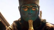 Hazrat sara aur firon ka waqia | Prophet abraham and pharaoh | Amber Voice | Urdu Hindi |_