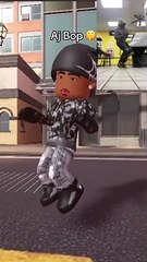 Which one was yall favorite?