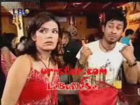 JIRAN - Episode 8 - Star Academy LBC (2)