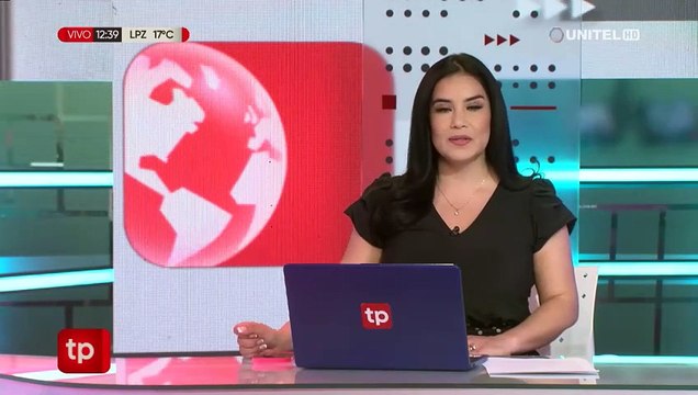 Niño de 2 años muere atropellado por un minibús cuando era “cuidado” por su hermanito de 5