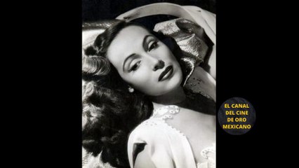 DOLORES DEL RÍO ESTUVO A PUNTO DE PISAR LA CÁRCEL EN ESTADOS UNIDOS POR ESTA RAZÓN