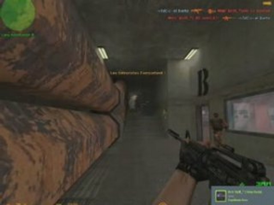 CONDITION ZERO ***DaMsS PrO`$k!ll_***