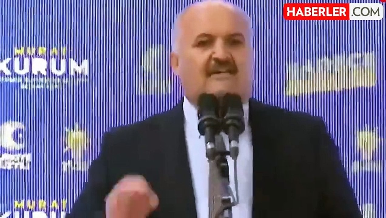 Taksiciler Odası Başkanı Eyüp Aksu'dan İmamoğlu'na ziyaret