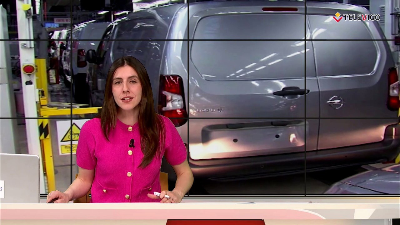 24-04-2024 INFORMATIVO