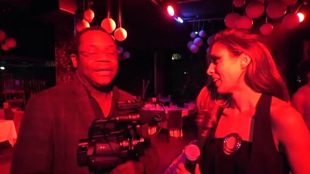 C'est dans les #dossiers des #archives des #journalistes que se trouve notre seule #immortalité