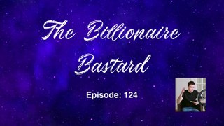 The Billionaire Bastard - Episode 121-130 | Full Movie 2024 #drama #drama2024 #dramamovies #dramafilm #Trending #Viral