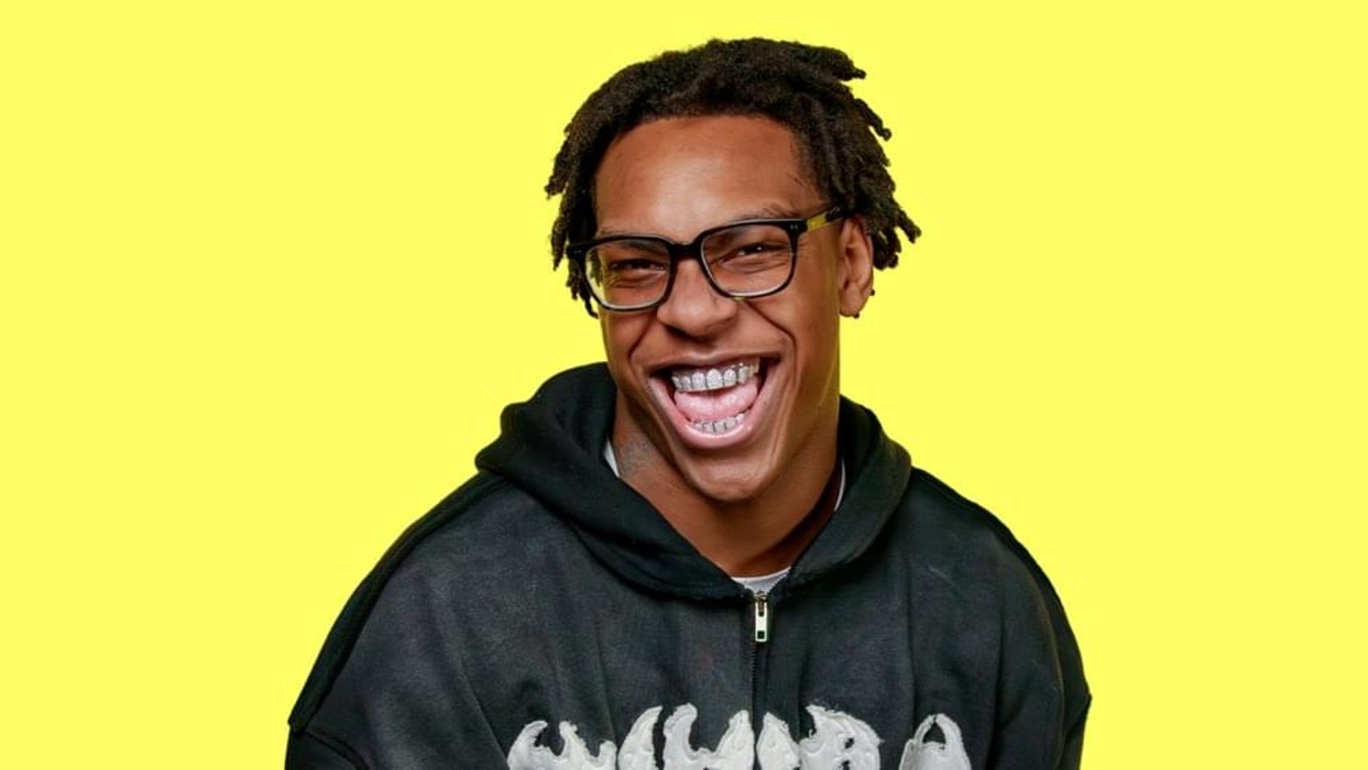 J.P. 