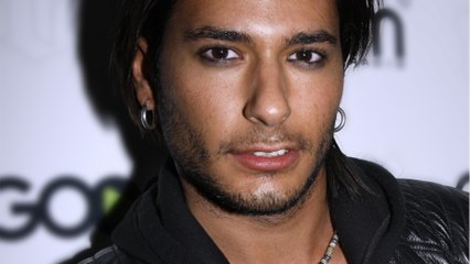 VOICI - John-David (Secret Story) totalement métamorphosé : que devient le candidat de la saison 2 ?